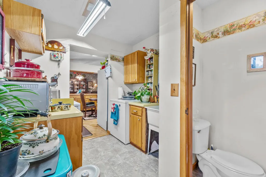 3412 Briar Jefferson Township MI 49266