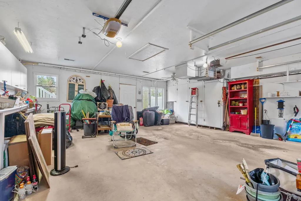 3412 Briar Jefferson Township MI 49266