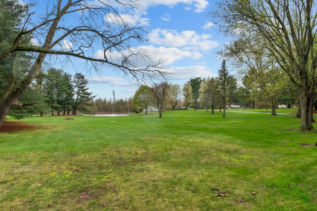 3412 Briar Jefferson Township MI 49266