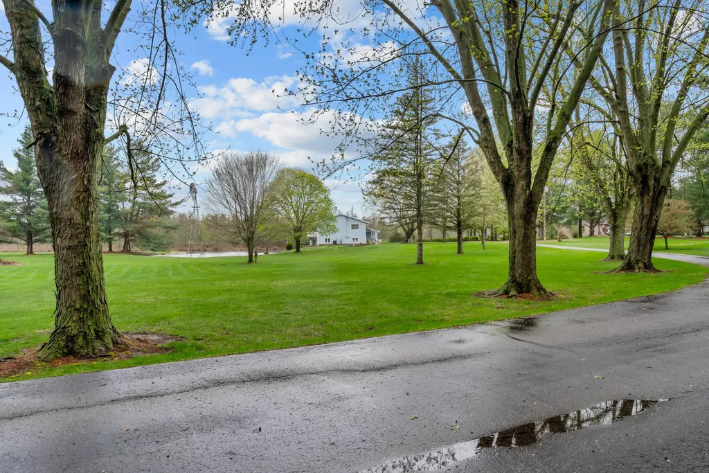 3412 Briar Jefferson Township MI 49266