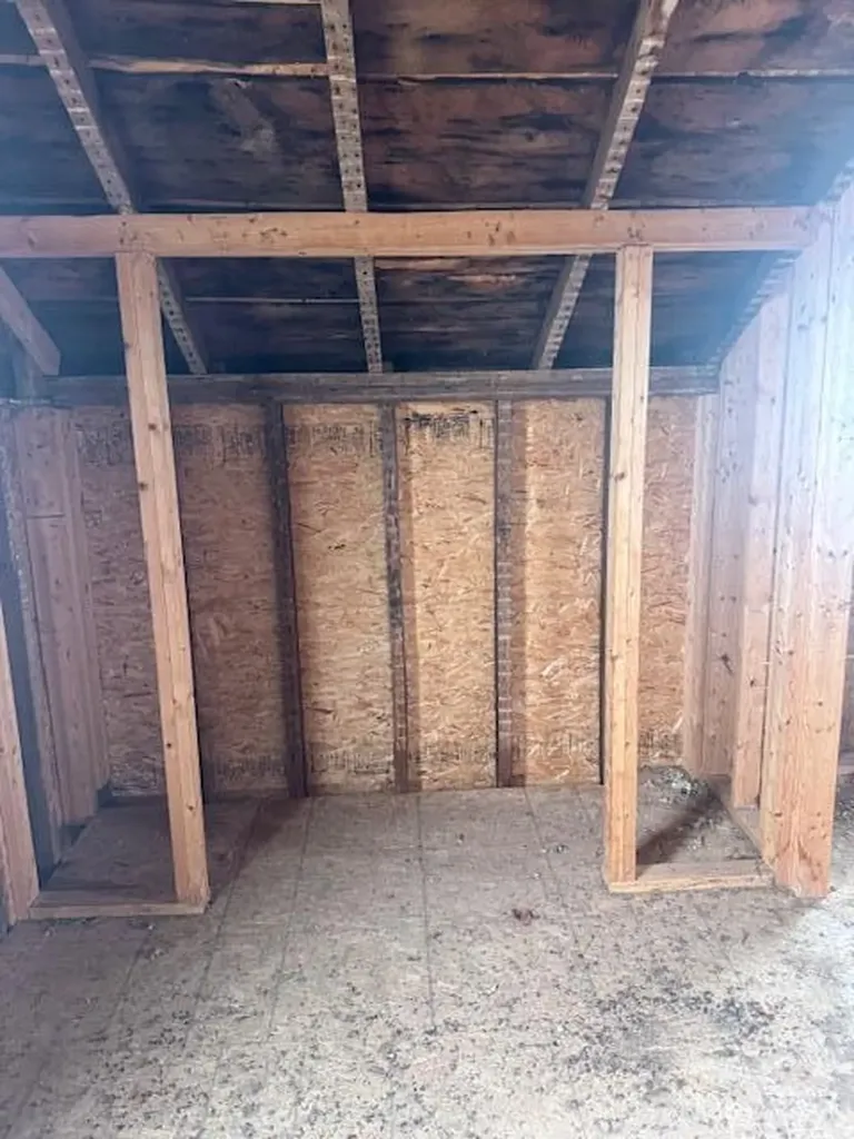 9000 Milnes Road Scipio Township MI 49250