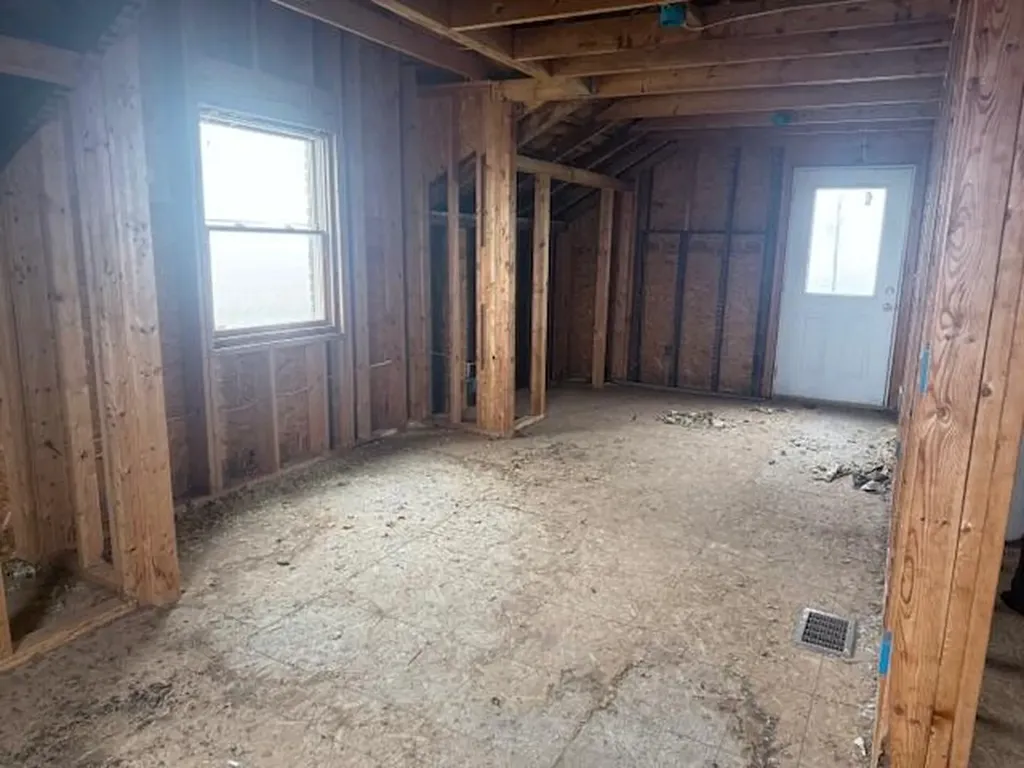 9000 Milnes Road Scipio Township MI 49250