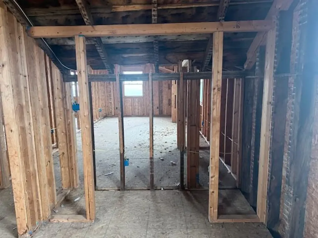 9000 Milnes Road Scipio Township MI 49250