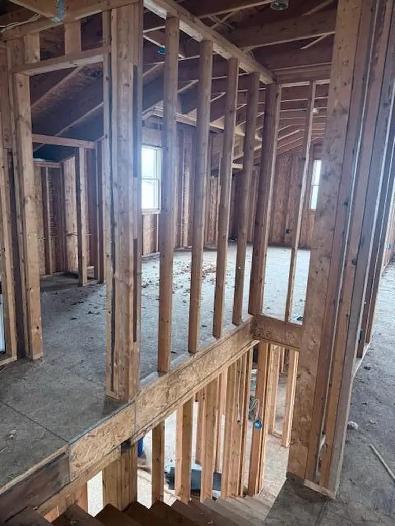 9000 Milnes Road Scipio Township MI 49250