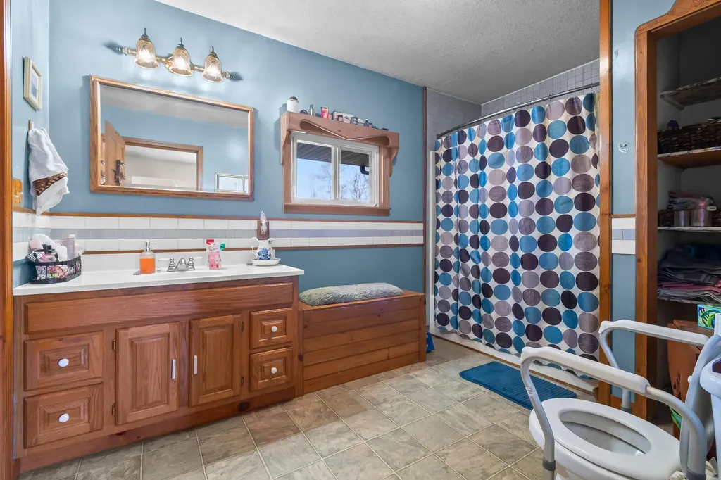 320 Jonesville Road Jonesville City MI 49250