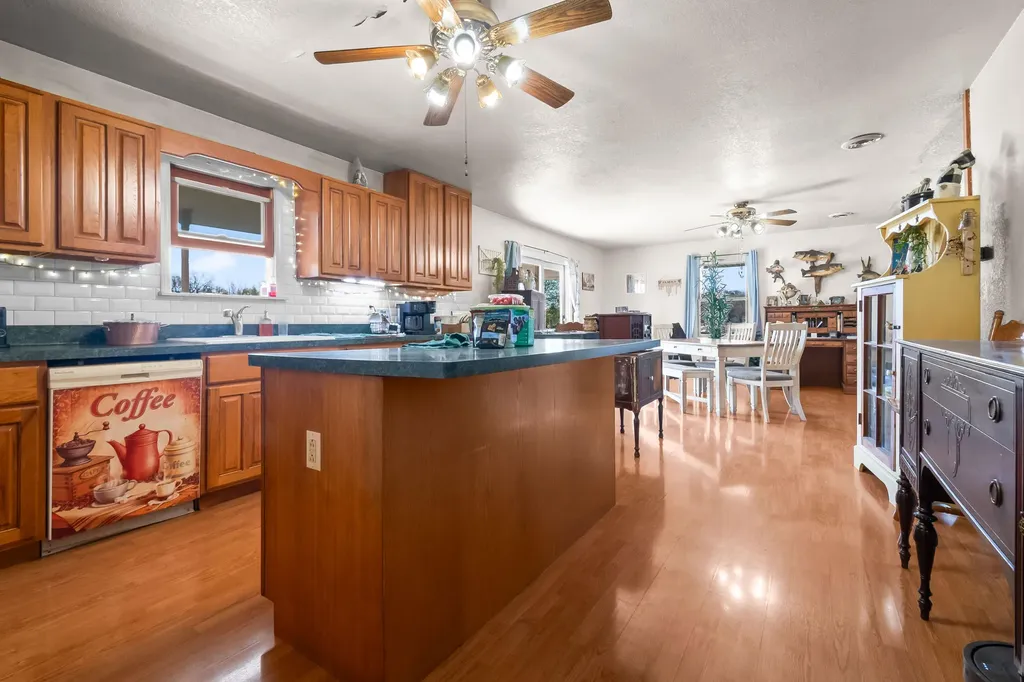 320 Jonesville Road Jonesville City MI 49250