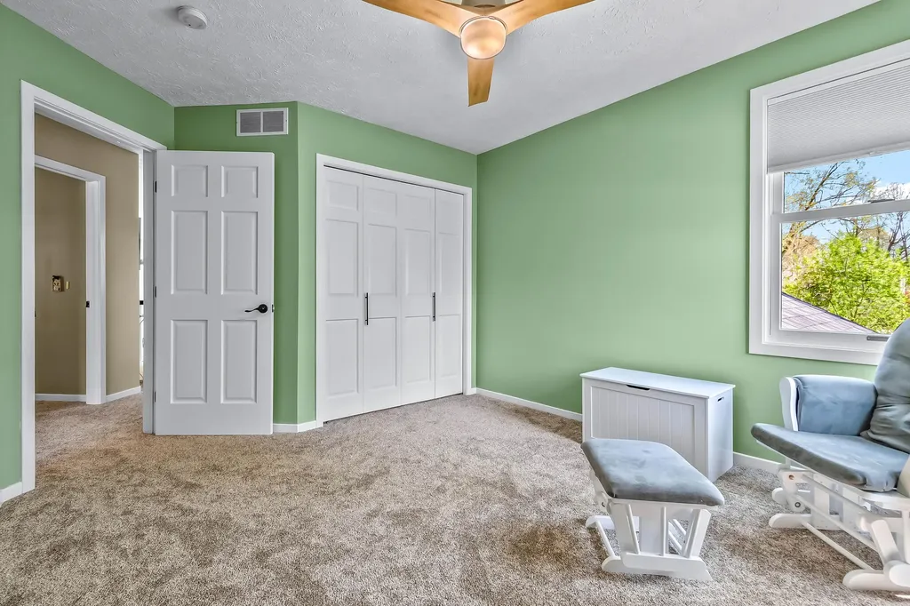 15660 Kesselwood Trail Marshall Township MI 49068