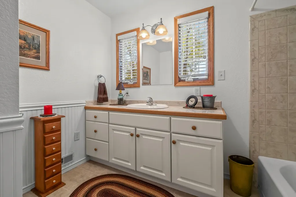 3185 Totem Trail Reading Township MI 49274