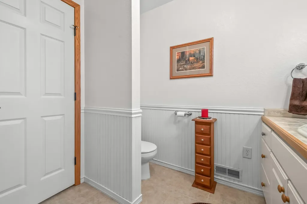 3185 Totem Trail Reading Township MI 49274