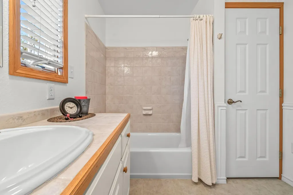 3185 Totem Trail Reading Township MI 49274