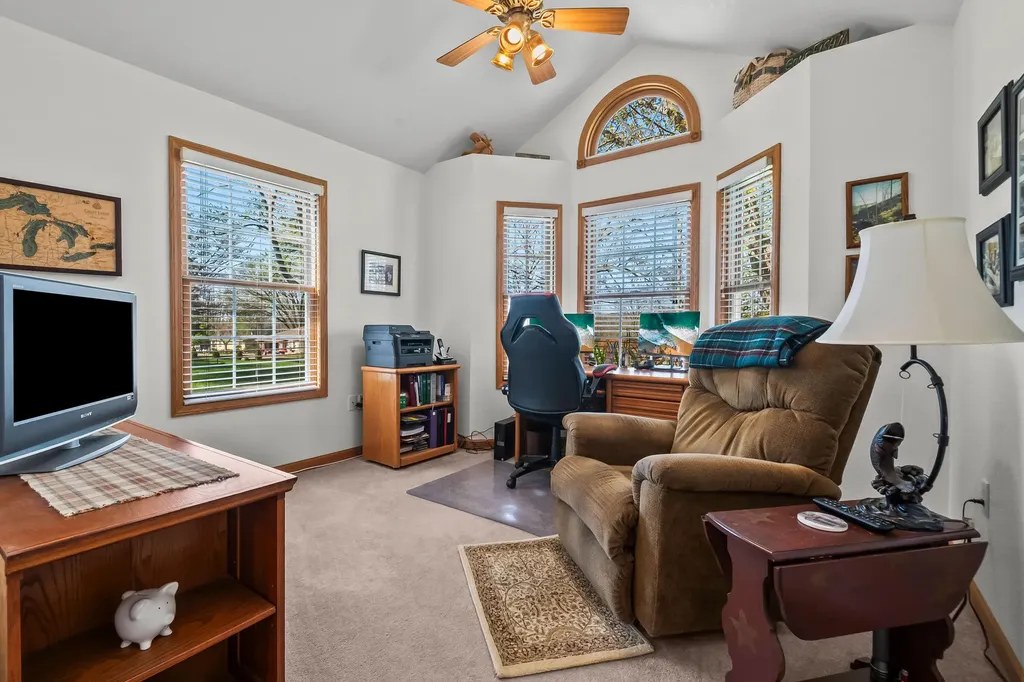 3185 Totem Trail Reading Township MI 49274