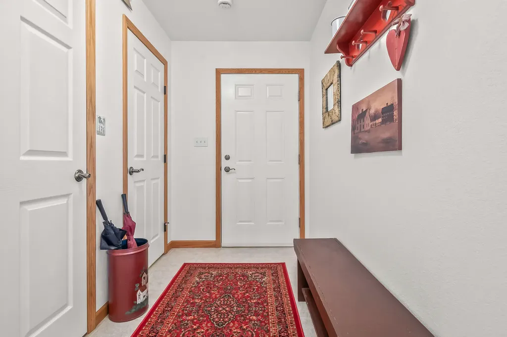 3185 Totem Trail Reading Township MI 49274