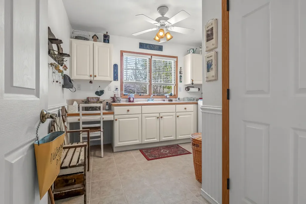 3185 Totem Trail Reading Township MI 49274