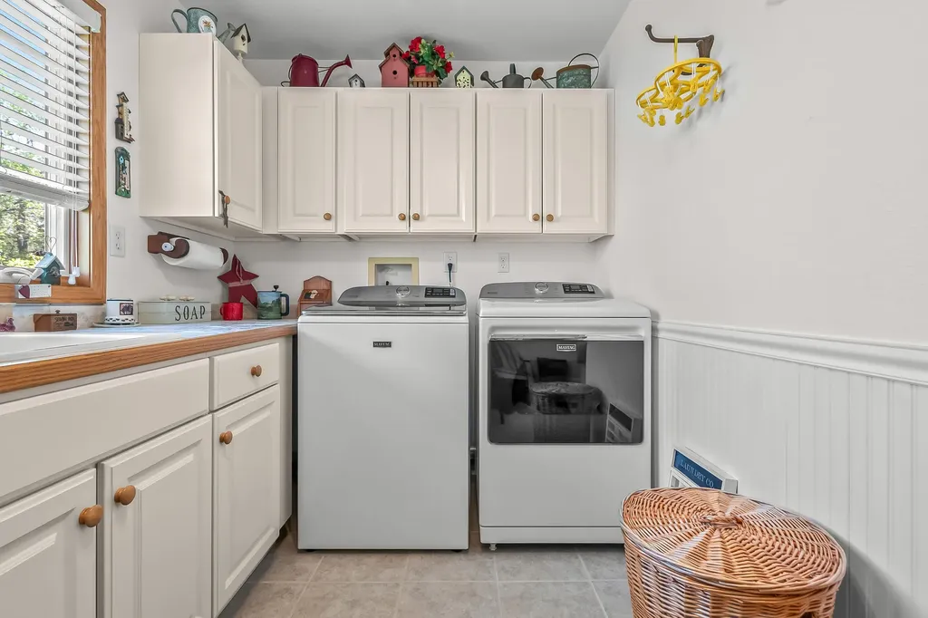 3185 Totem Trail Reading Township MI 49274