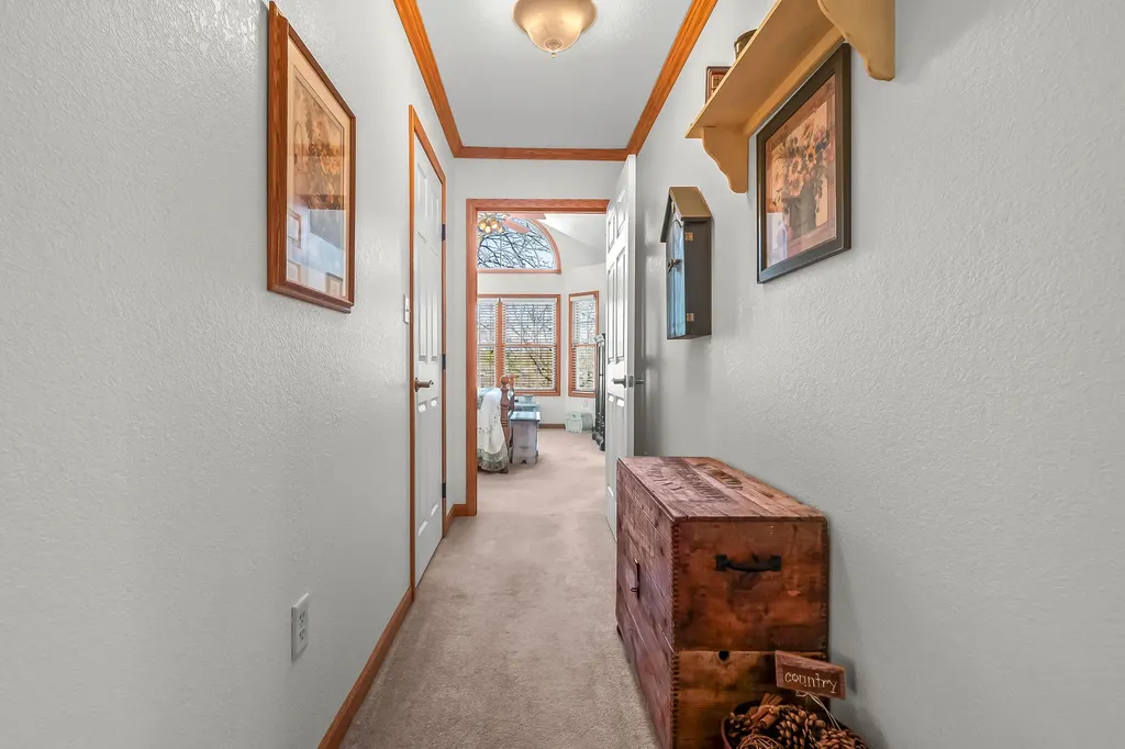3185 Totem Trail Reading Township MI 49274