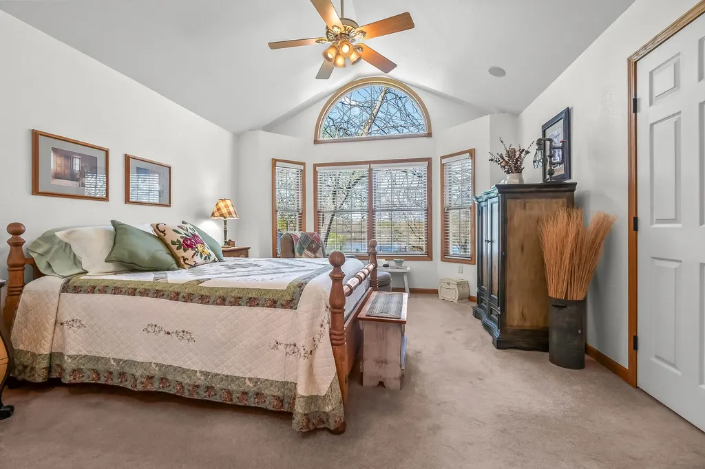 3185 Totem Trail Reading Township MI 49274