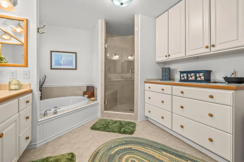 3185 Totem Trail Reading Township MI 49274