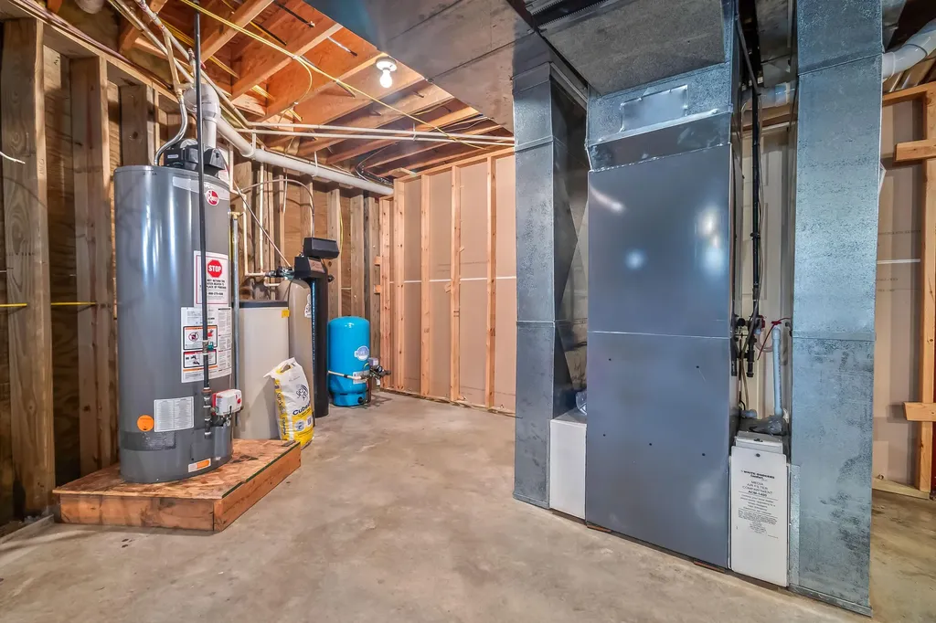 3185 Totem Trail Reading Township MI 49274