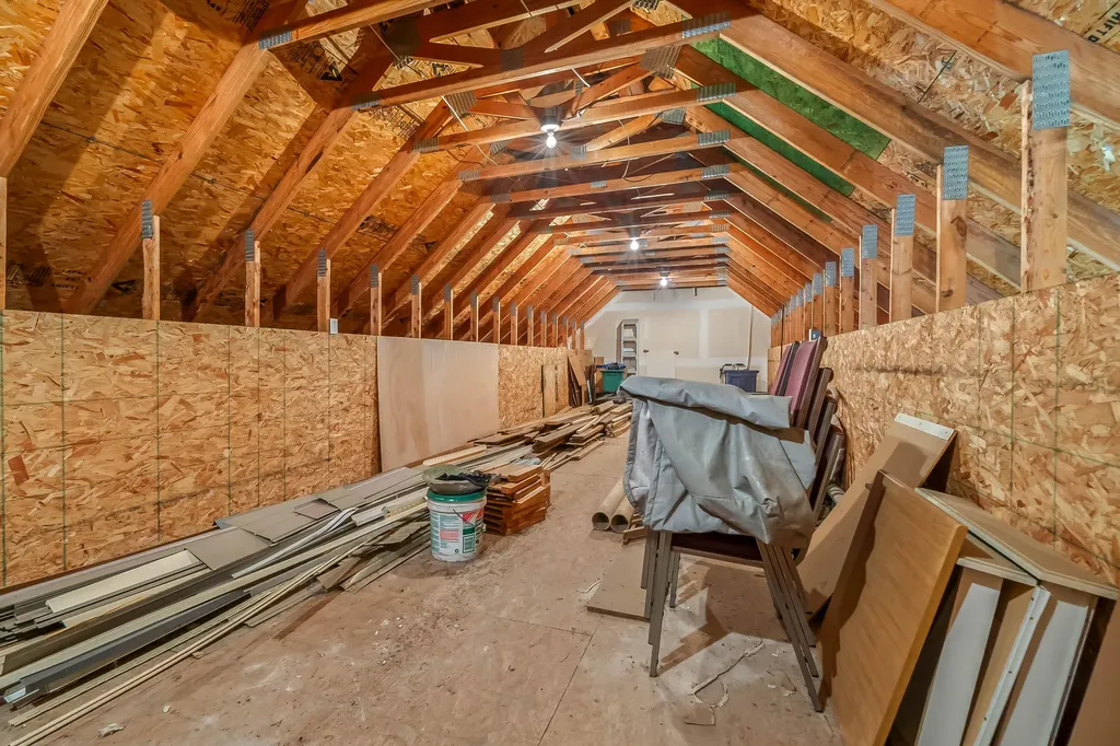 3185 Totem Trail Reading Township MI 49274