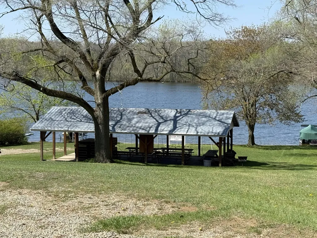 3185 Totem Trail Reading Township MI 49274