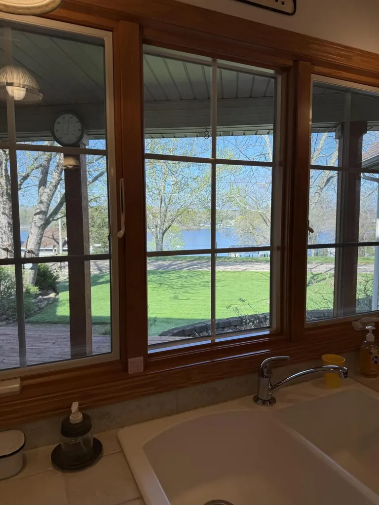 3185 Totem Trail Reading Township MI 49274