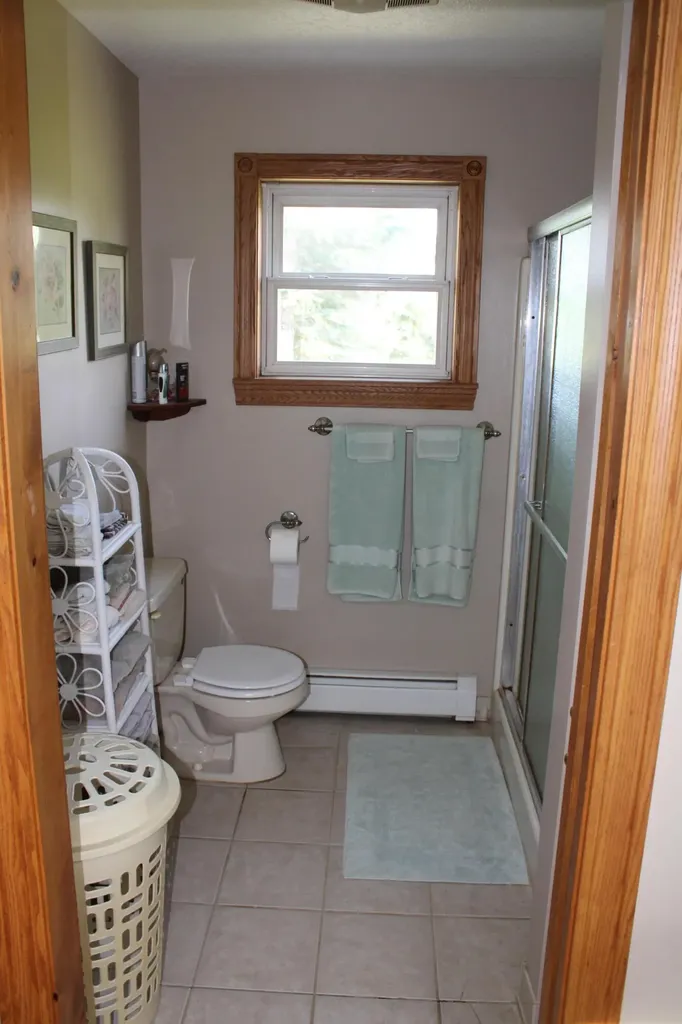 2812 Shoreline Drive Hill Township MI 48635