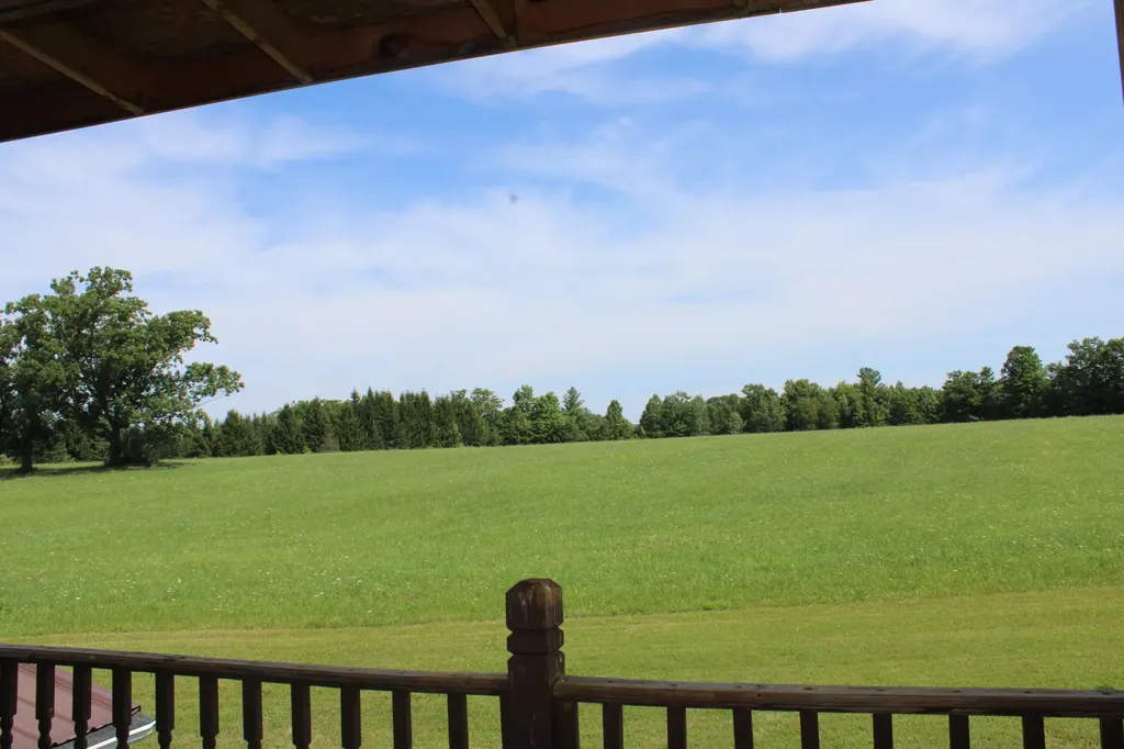 2812 Shoreline Drive Hill Township MI 48635
