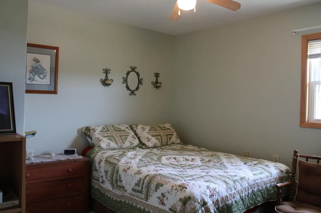 2812 Shoreline Drive Hill Township MI 48635