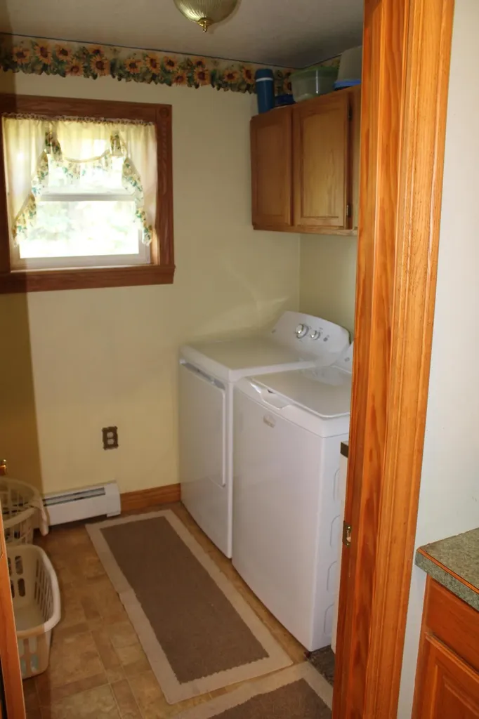 2812 Shoreline Drive Hill Township MI 48635