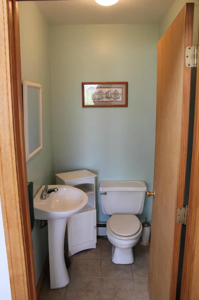 2812 Shoreline Drive Hill Township MI 48635