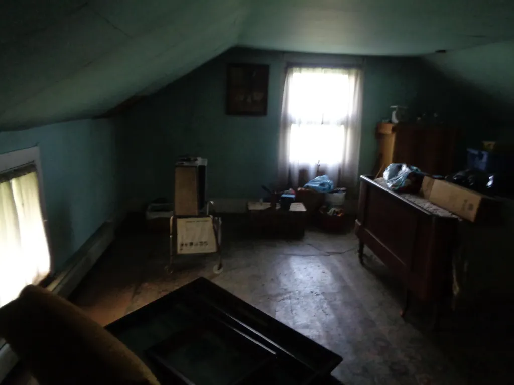6020 Skuse Road Jefferson Township MI 49266