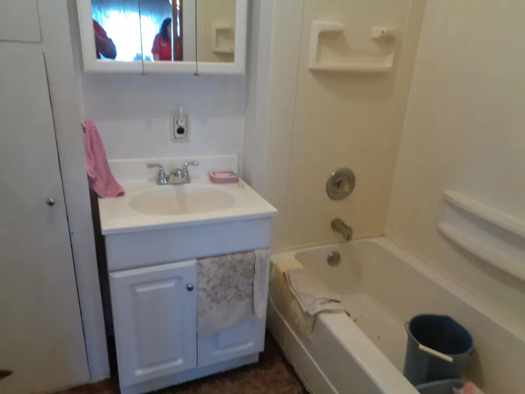 6020 Skuse Road Jefferson Township MI 49266