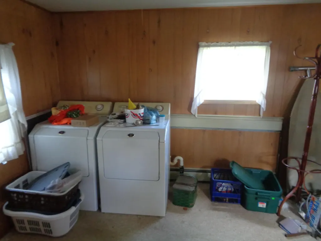 6020 Skuse Road Jefferson Township MI 49266