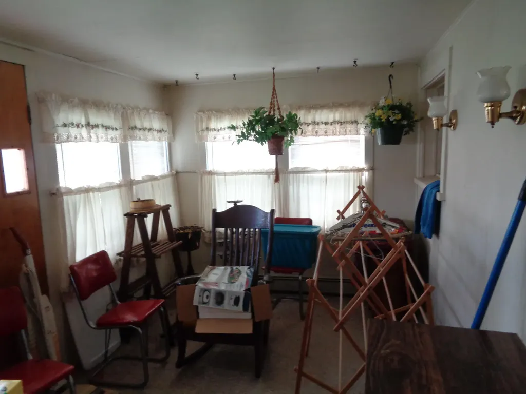 6020 Skuse Road Jefferson Township MI 49266
