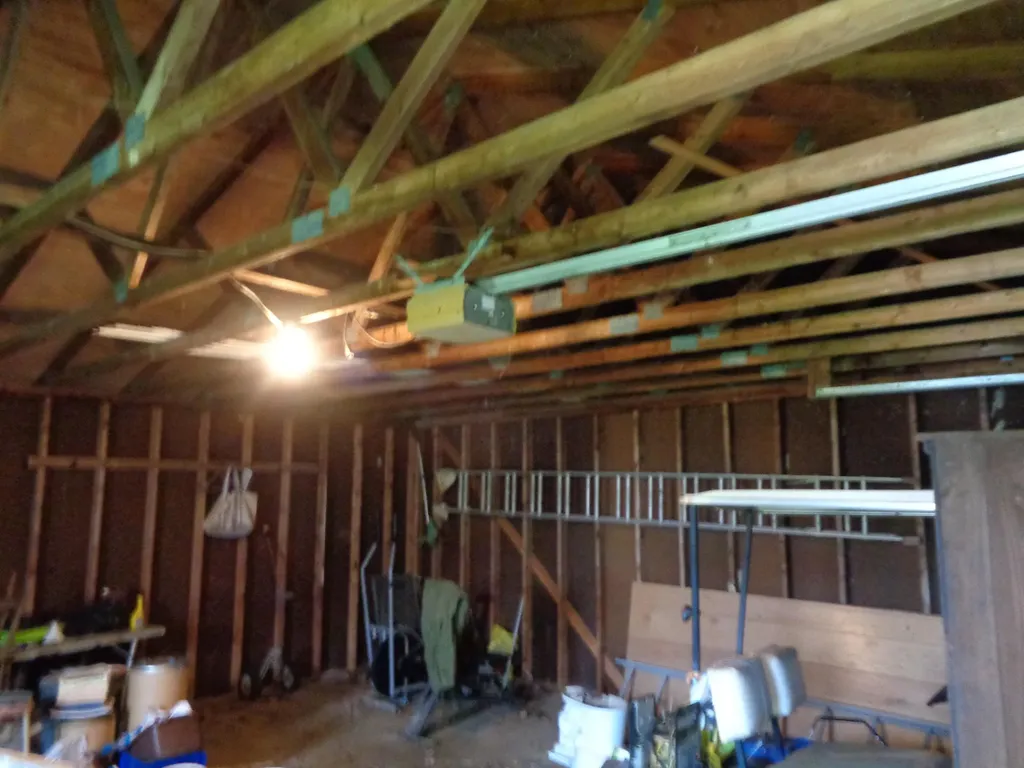 6020 Skuse Road Jefferson Township MI 49266