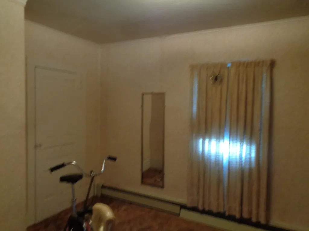 6020 Skuse Road Jefferson Township MI 49266