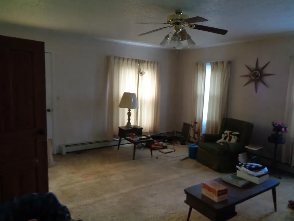 6020 Skuse Road Jefferson Township MI 49266