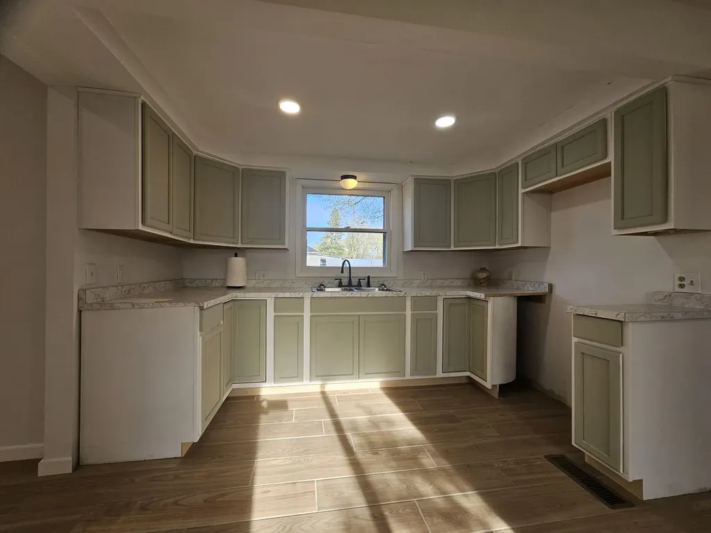2249 E Montgomery Road Woodbridge Township MI 49242