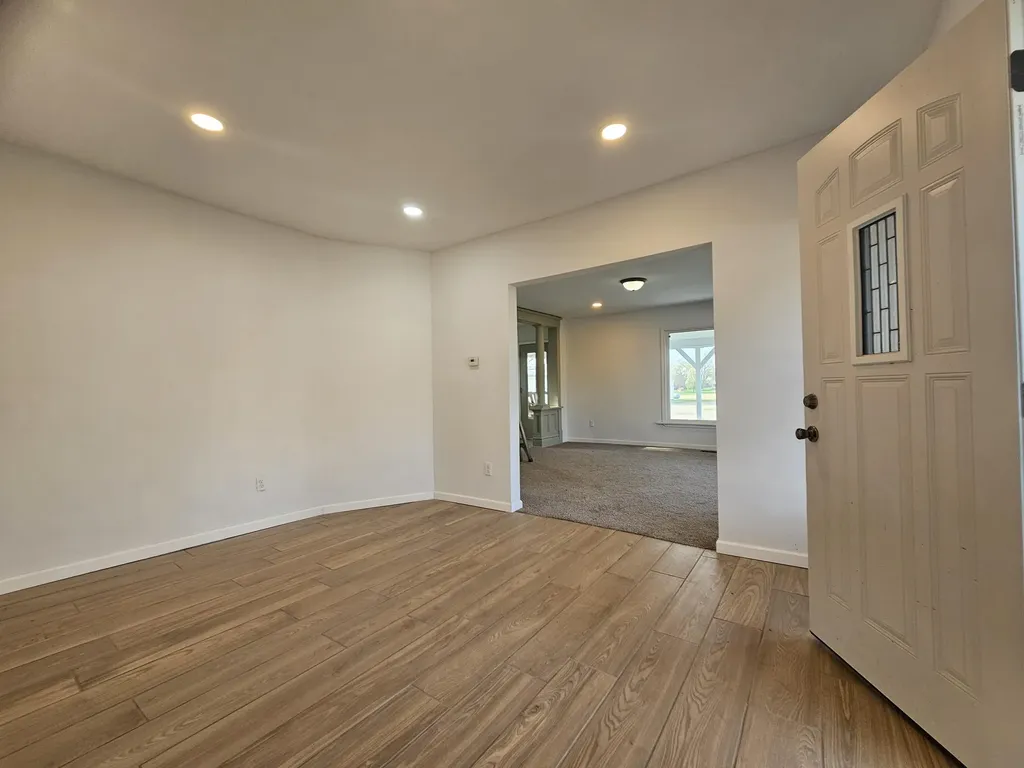2249 E Montgomery Road Woodbridge Township MI 49242
