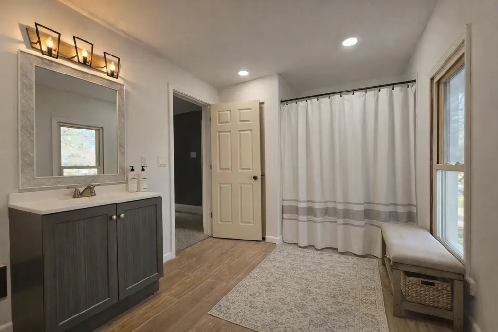 2249 E Montgomery Road Woodbridge Township MI 49242