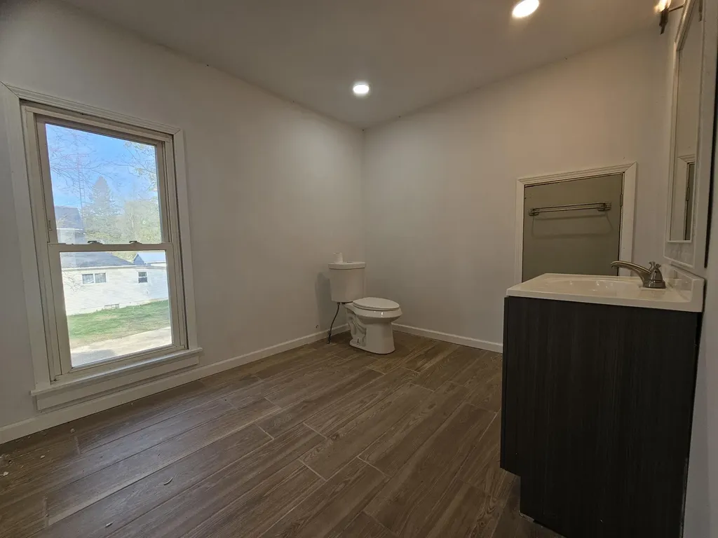 2249 E Montgomery Road Woodbridge Township MI 49242
