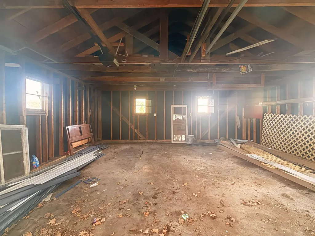2249 E Montgomery Road Woodbridge Township MI 49242