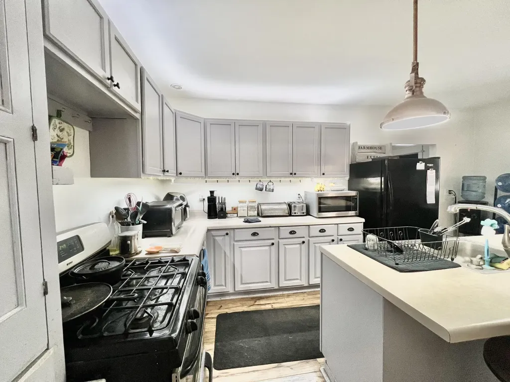 3151 E Bacon Road Adams Township MI 49242