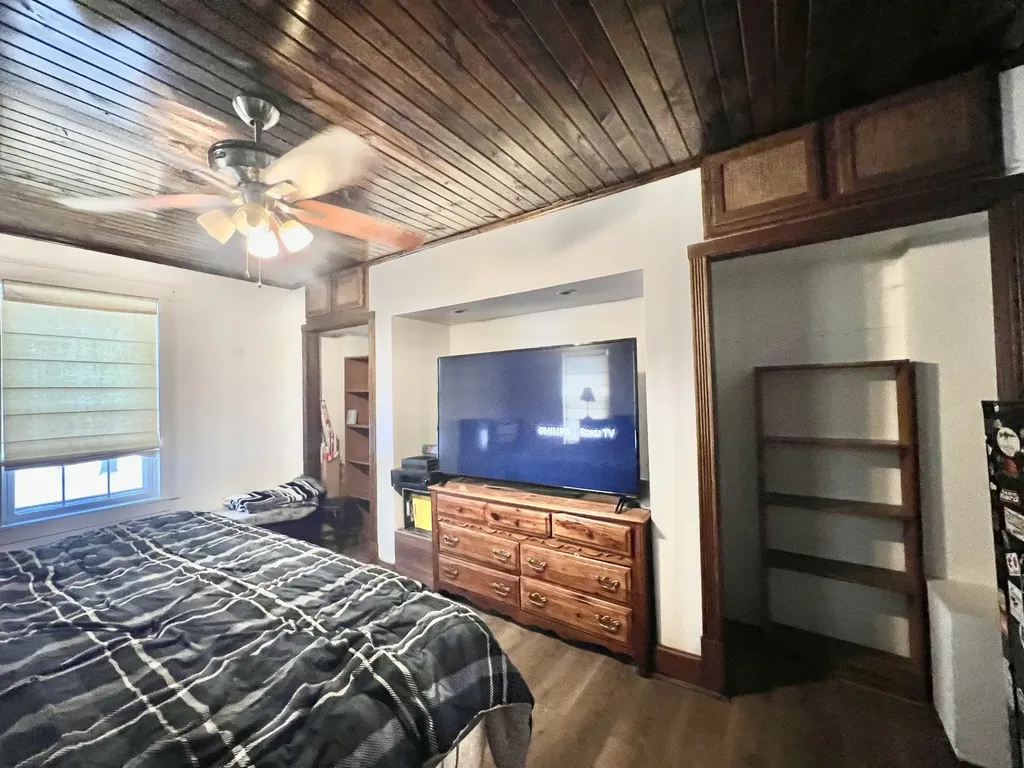 3151 E Bacon Road Adams Township MI 49242