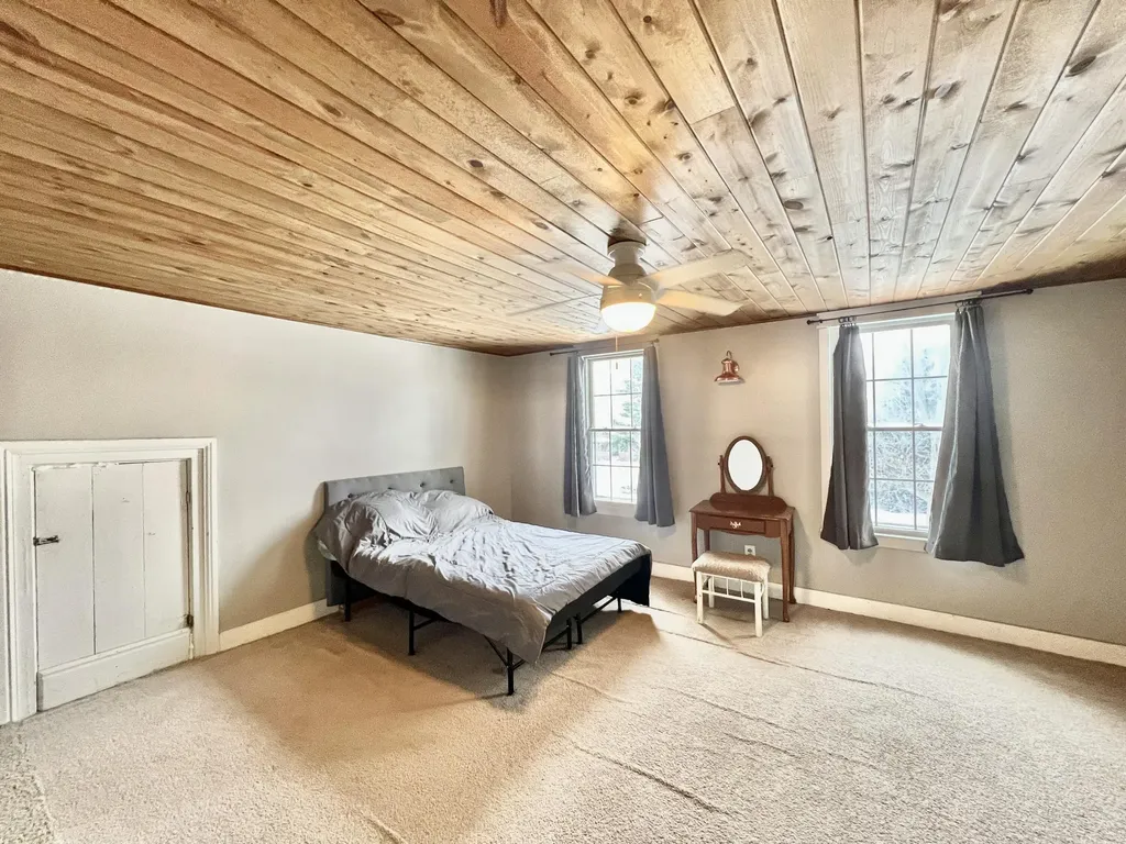 3151 E Bacon Road Adams Township MI 49242