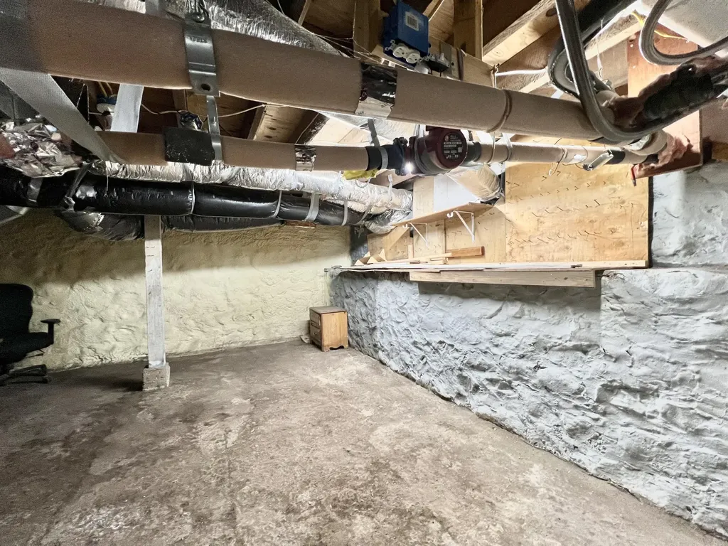 3151 E Bacon Road Adams Township MI 49242