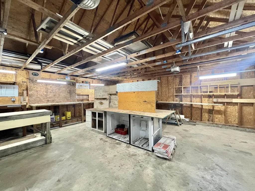3151 E Bacon Road Adams Township MI 49242