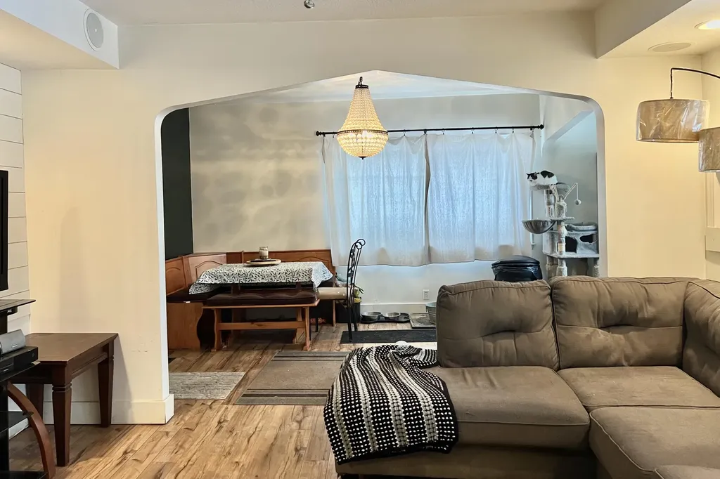 3151 E Bacon Road Adams Township MI 49242