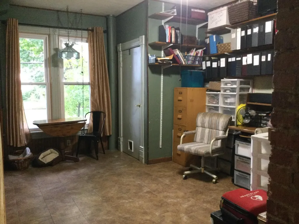 121 W State Street Reading City MI 49274