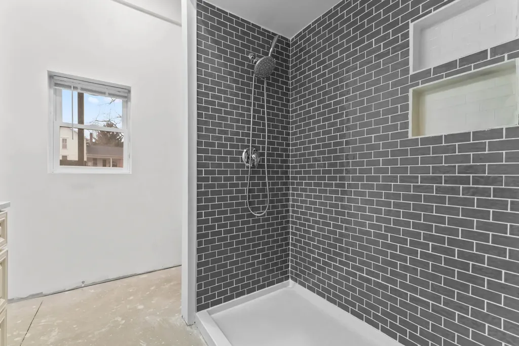 331 E State Street Hanover Village MI 49241